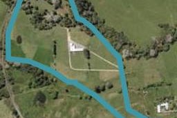 236 Mangapai Road, Whangarei