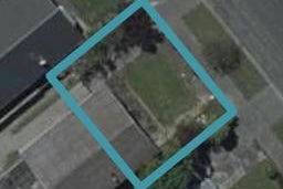 1/33 Harker Street, Spreydon, Christchurch