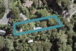 19 McEldowney Road, Titirangi, Auckland