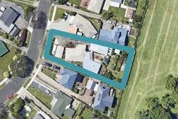 20 Martin Place, Whakatane, Whakatane