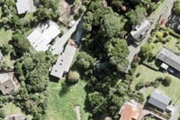 304B Whangaparaoa Road, Stanmore Bay, Whangaparāoa
