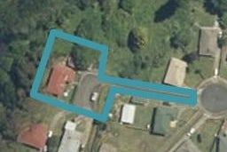 14C Broadfoot Place, Te Kuiti