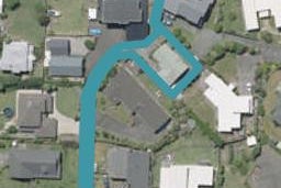 9A Saint Johns Heights, Otamatea, Whanganui