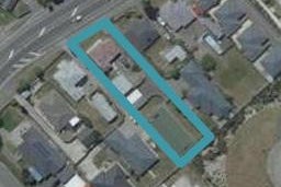 156A Wainoni Road, Avondale, Christchurch