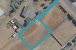 26A Smithfield Road, Netherby, Ashburton