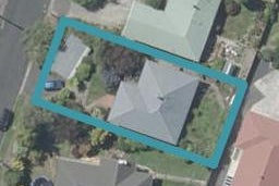 17 Mercer Street, Kenmure, Dunedin