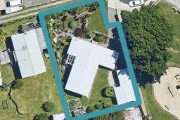 17 Phoebe Place, Sunnybrook, Rotorua