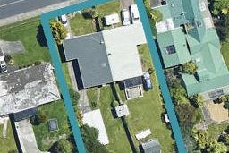 3B Tiwha Street, Koutu, Rotorua
