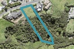 135 Roberts Road, Matakatia, Whangaparāoa