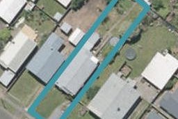 72 Pitt Street, Whanganui, Whanganui
