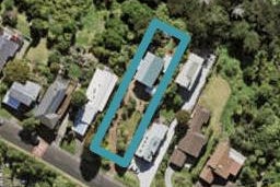 24 Goodall Street, Hillsborough, Auckland