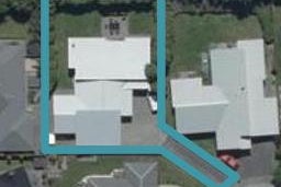 9 Wildhawk Place, Shirley, Christchurch