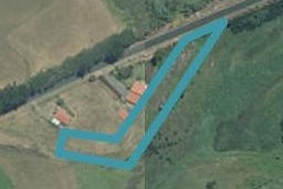 0 Taurangaruru Road, Karioitahi, Waiuku