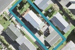 12A Walton Street, Red Beach, Whangaparāoa