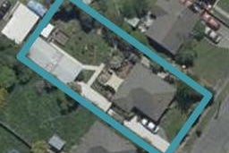 23 Primrose Street, Northcote, Christchurch