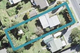 362 Mahurangi East Road, Snells Beach, Snells Beach