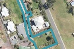 245C Foreshore Road, Ahipara, Kaitaia