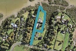 83 Totara Road, Whenuapai, Auckland
