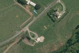 297 Whakamarama Road, Whakamarama, Whakamārama