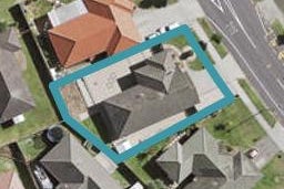 80 Magic Way, Randwick Park, Auckland