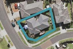 2 Orrell Place, Mangere, Auckland