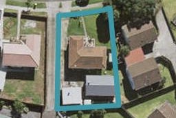 18 Growers Lane, Mangere East, Auckland