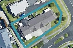 2 Percival Avenue, Matua, Tauranga