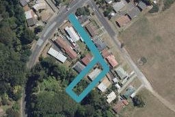 5A Waterford Road, Fitzroy, Hamilton