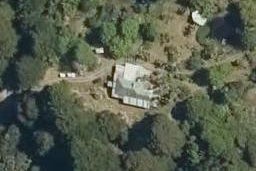 1262 Paponga Road, Kohukohu, Kohukohu