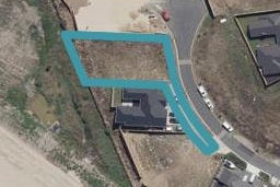 17 Waikaka Place, Rototuna North, Hamilton
