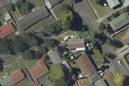 94 Stillwater Place, Westbrook, Palmerston North