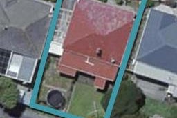 19 Medway Street, Island Bay, Wellington