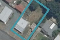 7 Alfred Street, Nelson South, Nelson