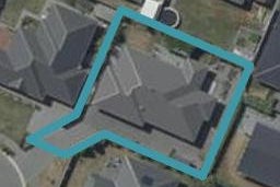 10 Garrett Place, Lincoln, Lincoln