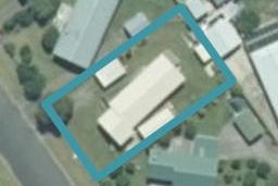 2 Florence Drive, Morrinsville, Morrinsville