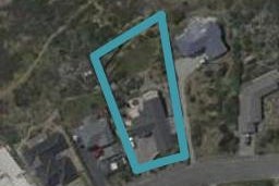 57 Koromiko Crescent, Diamond Harbour, Lyttelton