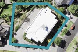 2/5 Brookfield Street, St Heliers, Auckland
