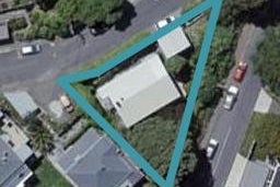 5 Rewa Road, Hataitai, Wellington