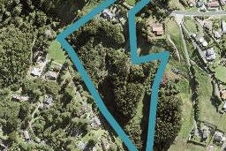 118 Wade River Road, Stanmore Bay, Whangaparaoa