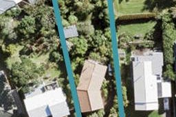 42 Gill Avenue, Te Atatu Peninsula, Auckland