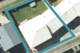 85A Iwa Street, Mapua