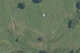 0 Tui Pa Road, Te Aroha, Te Aroha