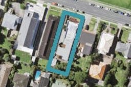1/85 MacLeans Road, Bucklands Beach, Auckland