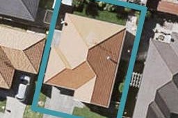 17 Mandival Avenue, Flat Bush, Auckland