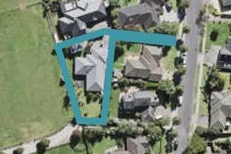 56 Te Wharau Drive, Greenhithe, Auckland