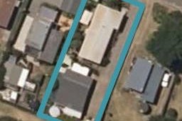 19 Hydrabad Drive, Waitarere Beach, Levin