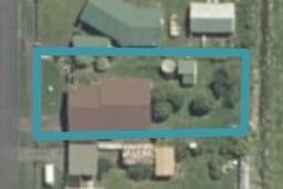 12 Paul Drive, Ngatea, Ngatea