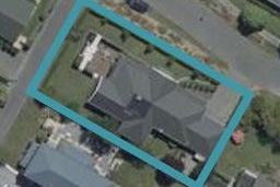 3 Chilvers Way, Harewood, Christchurch