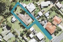 538 Leigh Road, Warkworth