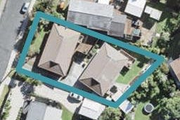 1/30 Fairway Avenue, Red Beach, Whangaparāoa